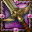 File:Two-handed Sword of the Third Age 1-icon.png