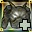 File:Armour Boost-icon.png