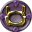 File:Bronze Setting of Will-icon.png