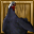 File:Dorking Lawn Chicken-icon.png