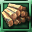 File:Log of Gorgoroth Wood-icon.png
