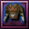 Medium Armour 49 (rare)-icon.png