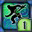 File:Taunting Strike-icon.png