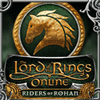 File:Expansion Riders of Rohan-icon.png