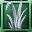 Fairy Flax Fibre-icon.png