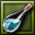 File:Journeyman Potion of Focus-icon.png
