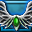 File:Necklace 70 (incomparable)-icon.png