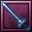 File:One-handed Sword 10 (rare)-icon.png