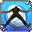 File:Snowwizard-icon.png