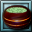 Steeped Milkthistle Salve-icon.png