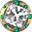 True Gem 2-icon.png