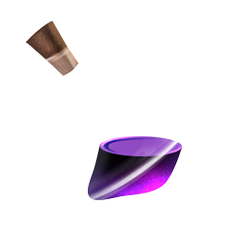 File:Battle Potion of Restoration-icon.png