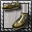 File:Celeborn's Shoes-icon.png