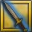 File:Dagger 1 (epic)-icon.png
