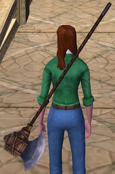 File:Guardian's Great Axe of the Third Age Level 54.jpg