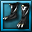 File:Heavy Boots 59 (incomparable)-icon.png