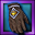 File:Light Gloves 33 (PVMP)-icon.png