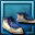 File:Light Shoes 3 (incomparable)-icon.png