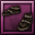 File:Light Shoes 59 (rare)-icon.png