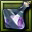 File:Master Potion of Fervour-icon.png