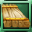 File:Reinforced Walnut Board-icon.png