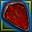 Shield 4 (uncommon)-icon.png