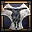 Silver Token of the Wilds-icon.png