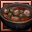 File:Stew-icon.png