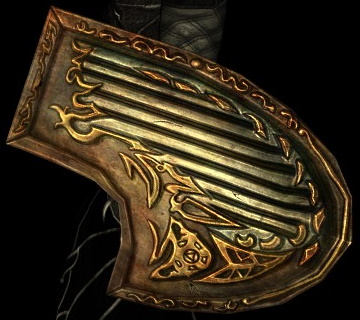 File:Balanced Dwarf-iron Warden's Shield.jpg