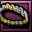 File:Bracelet 40 (rare)-icon.png