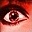 Eye 5-icon.png