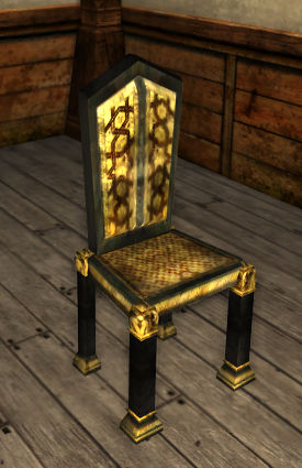 File:Gondorian Chair.jpg