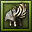 File:Heavy Helm 22 (uncommon)-icon.png