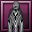 File:Hooded Cloak 22 (rare)-icon.png