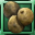 Sprig of Allspice-icon.png