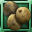 File:Sprig of Allspice-icon.png