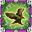 File:Eagle-friend (Trait)-icon.png