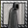 File:Hooded Cloak 2 (Cosmetic)-icon.png