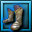 File:Light Shoes 58 (incomparable)-icon.png