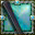 File:One-handed Mace of the Second Age 1-icon.png