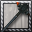 File:Thrâng's One-handed Hammer-icon.png