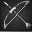 File:Unequipped Weapon Ranged-icon.png