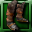 Boots 2 (quest)-icon.png