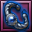 File:Bracelet 22 (rare)-icon.png