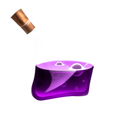 File:Dye Purple-icon.png