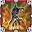 File:Frost-burn-icon.png