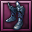 File:Heavy Boots 62 (rare)-icon.png