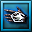 File:Light Gloves 27 (incomparable)-icon.png