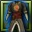 File:Light Robe 10 (uncommon)-icon.png