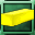 File:Lump of Butter-icon.png
